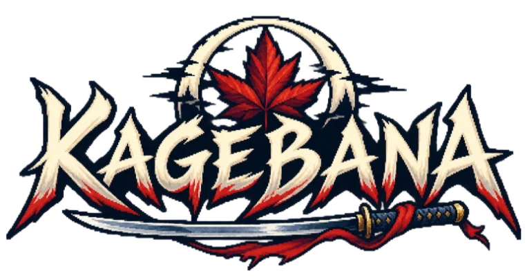 Kagebana